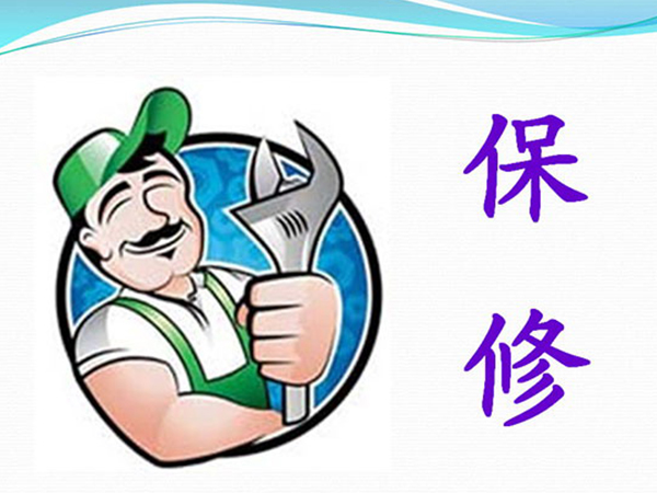 滾筒衣服烘干機(jī) 滾筒衣服烘干機(jī)