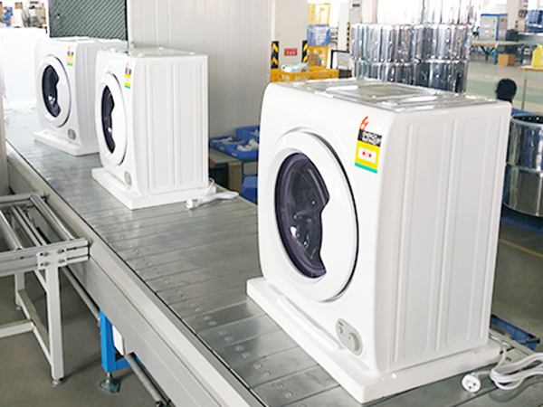 衣服烘干機廠家 衣服烘干機廠家