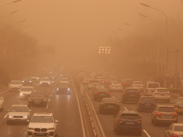 滾筒衣服烘干機(jī) 滾筒衣服烘干機(jī)