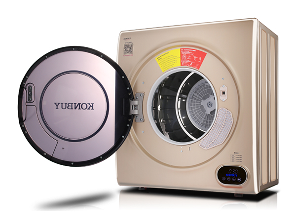 滾筒衣服烘干機(jī) 滾筒衣服烘干機(jī)