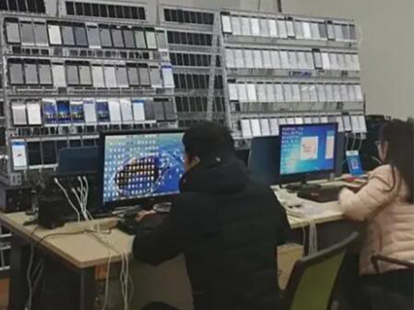 金環(huán)電器 金環(huán)電器