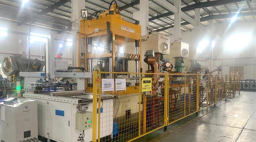 與小型烘干機廠家合作，這些注意事項要須知（下）