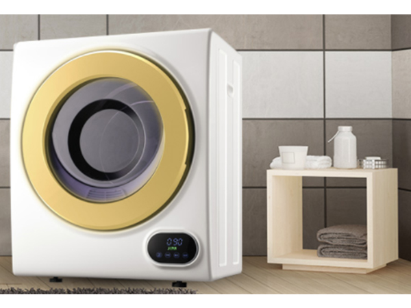 公寓衣物烘干機(jī) 公寓衣物烘干機(jī)