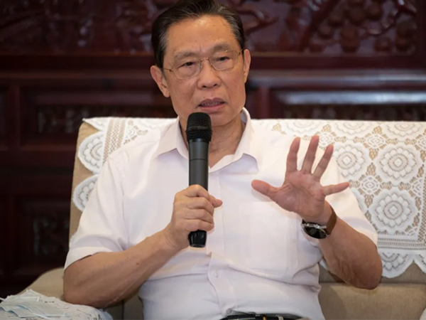 金環(huán)電器 金環(huán)電器