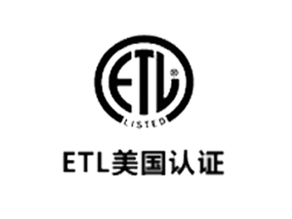 衣物烘干機(jī) 衣物烘干機(jī)
