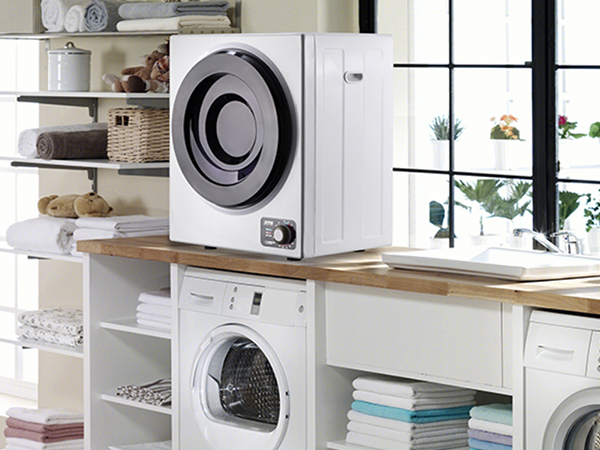 滾筒衣服烘干機(jī)線 滾筒衣服烘干機(jī)線