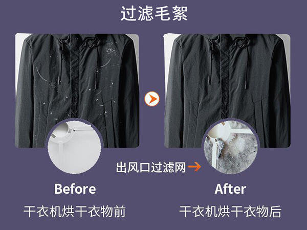 衣服護(hù)理 衣服護(hù)理