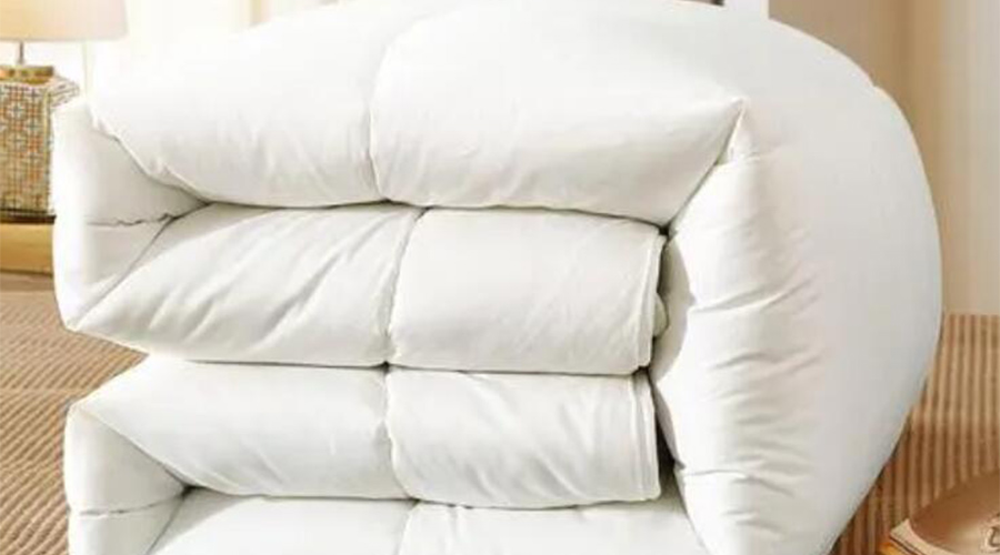 9.1開學(xué)季！衣物烘干機(jī)高效應(yīng)對(duì)孩子床單被單速干難題