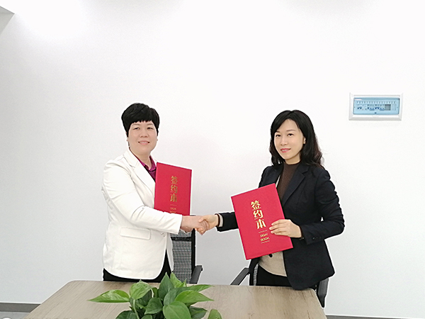 金環(huán)電器 金環(huán)電器