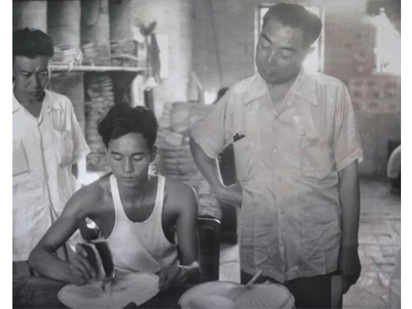 金環(huán)電器 金環(huán)電器