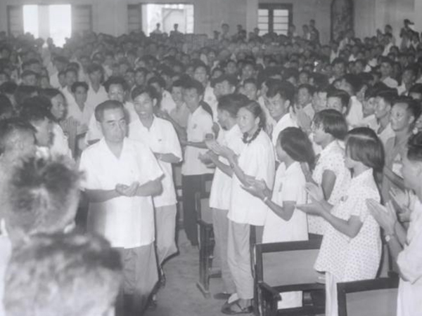 金環(huán)電器 金環(huán)電器