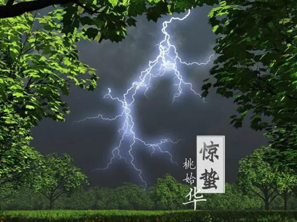 金環(huán)電器 金環(huán)電器