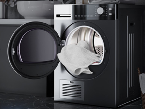 衣物烘干機 衣物烘干機