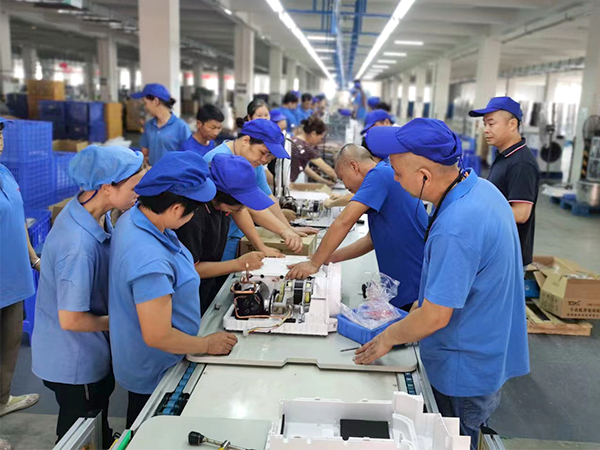干衣機(jī)代工廠 干衣機(jī)代工廠
