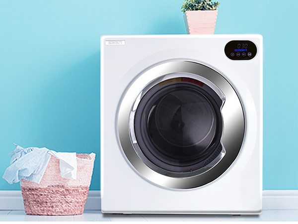 家用衣服烘干機(jī) 家用衣服烘干機(jī)