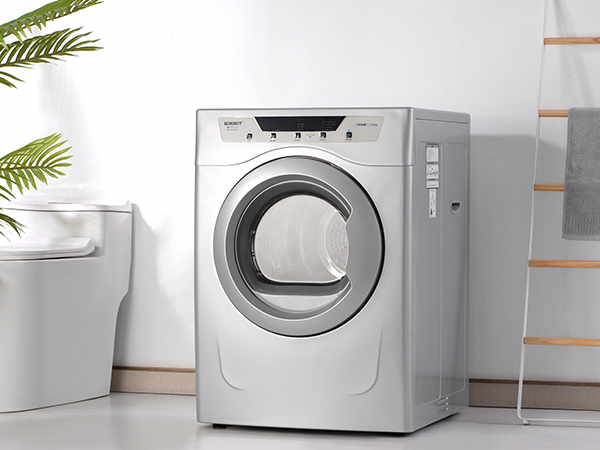 衣物烘干機 衣物烘干機