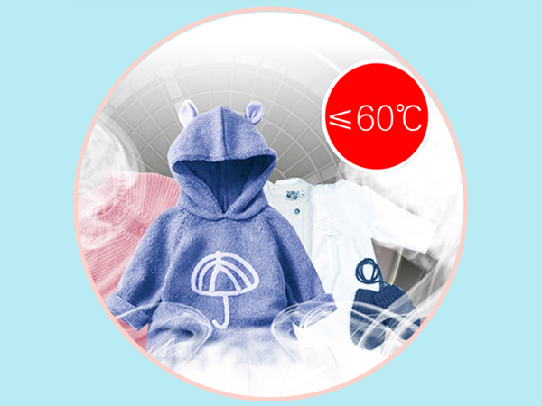 家用衣物烘干機(jī) 家用衣物烘干機(jī)