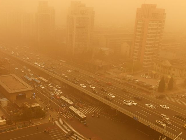 衣服干衣機(jī) 衣服干衣機(jī)