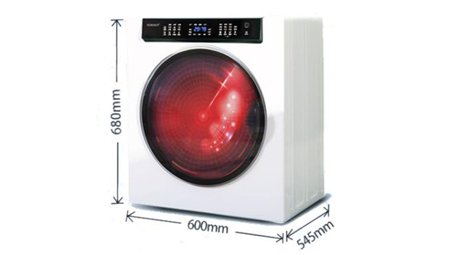 家用烘干機好不好用？看看它的利弊分析