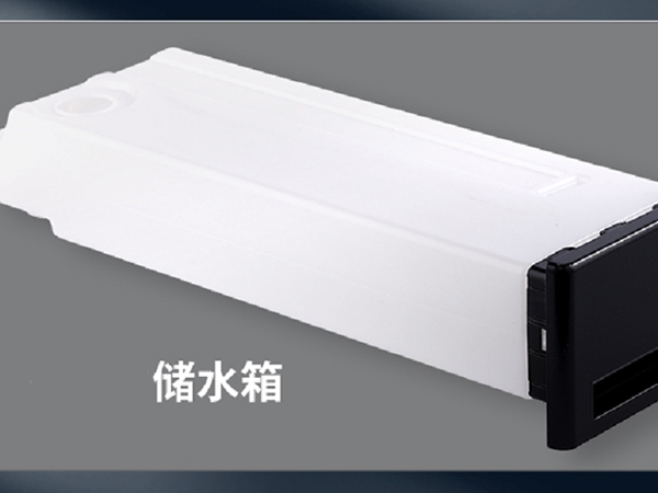 熱泵干衣機(jī) 熱泵干衣機(jī)