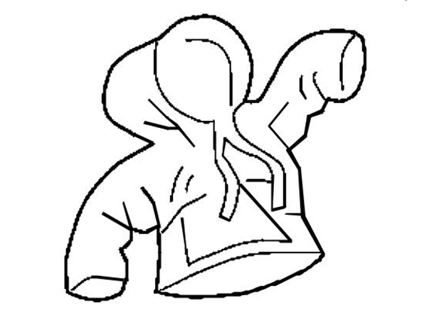 衣物烘干機(jī) 衣物烘干機(jī)