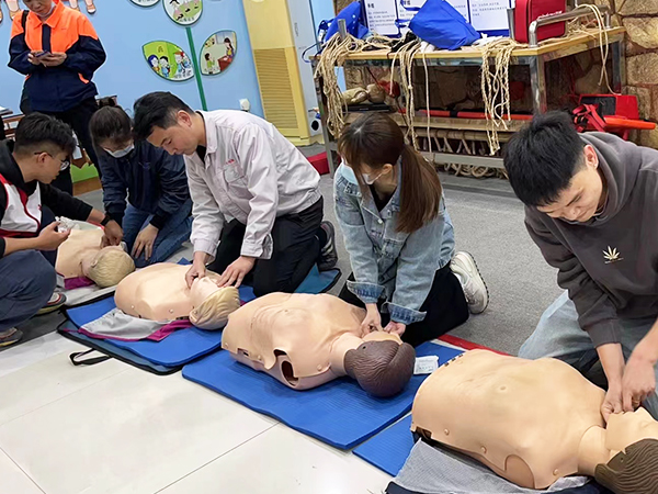 金環(huán)電器 金環(huán)電器