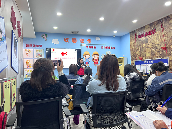 金環(huán)電器 金環(huán)電器