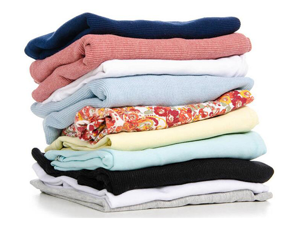 衣服護(hù)理 衣服護(hù)理