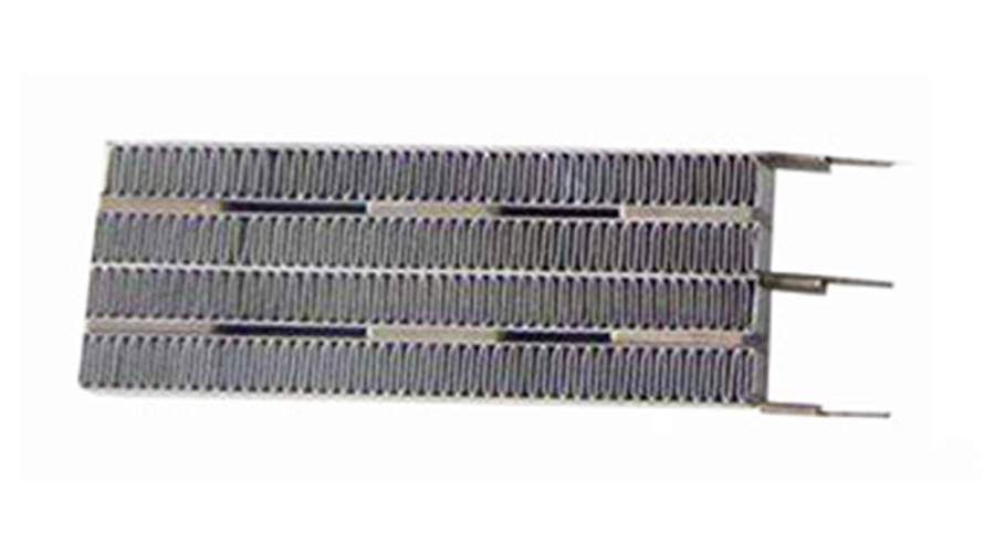 家用衣物烘干機的加熱方式是什么？