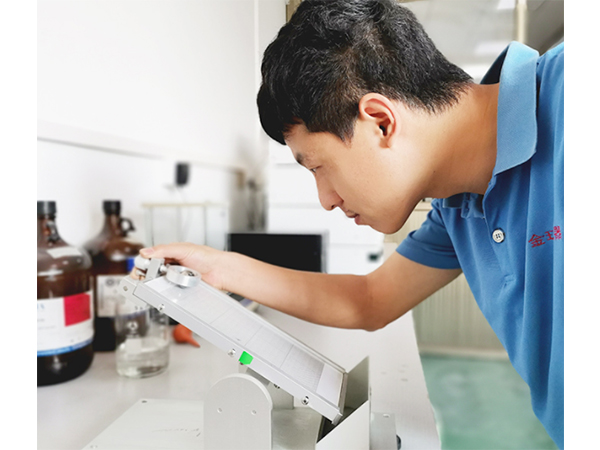 金環(huán)電器 金環(huán)電器