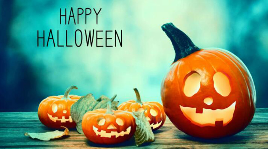 韓國萬圣節(jié)踩踏事件引關(guān)注！金環(huán)電器告訴你萬圣節(jié)的來源