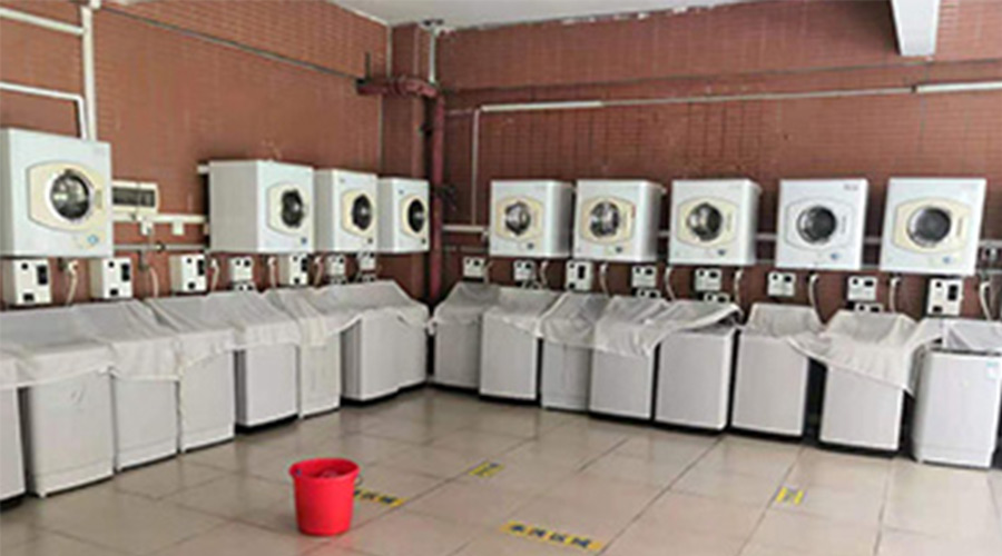 校園共享干衣機(jī)代工選哪個(gè)廠家好？