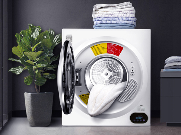 滾筒衣服烘干機(jī) 滾筒衣服烘干機(jī)