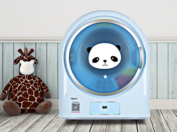 滾筒衣服烘干機(jī) 滾筒衣服烘干機(jī)