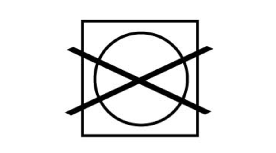 哪些衣物不能扔進(jìn)衣服干衣機(jī)烘？