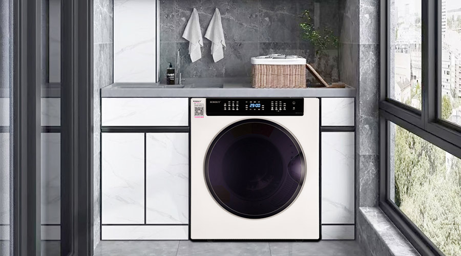 家用衣服烘干機有哪幾種烘干方式？