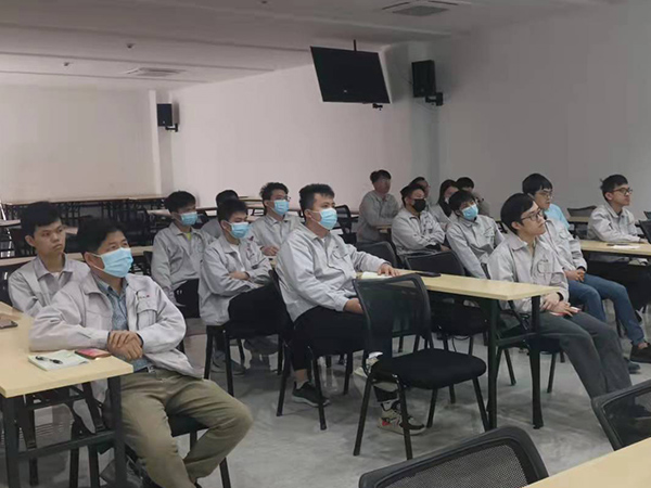 金環(huán)電器 金環(huán)電器