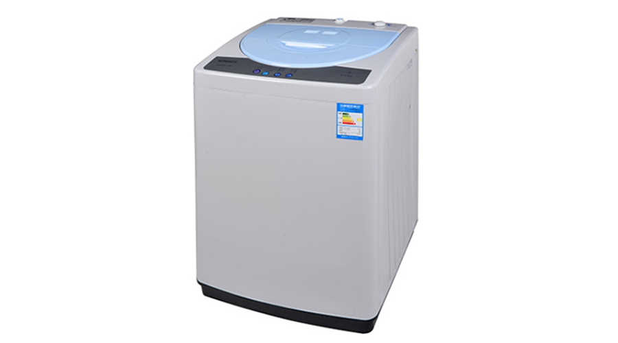 校園共享掃碼洗衣機(jī)受用戶好評(píng)連連！其產(chǎn)品尺寸是多少？