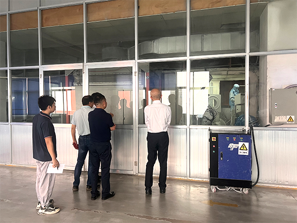 滾筒干衣機(jī) 滾筒干衣機(jī)