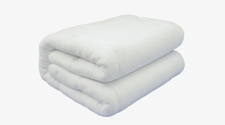 天氣漸冷！衣物烘干機(jī)烘棉被的注意事項(xiàng)須知！