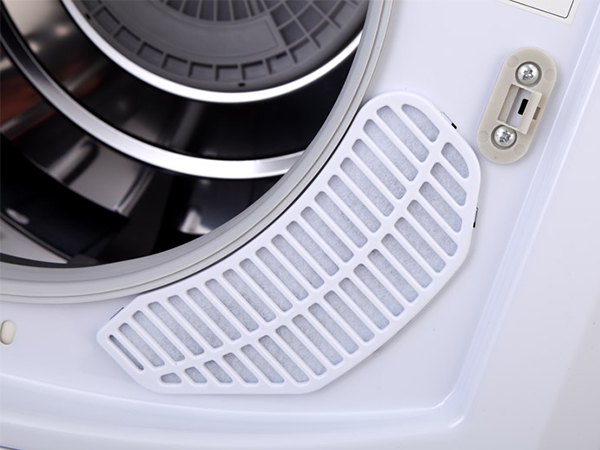 小型烘干機 小型烘干機