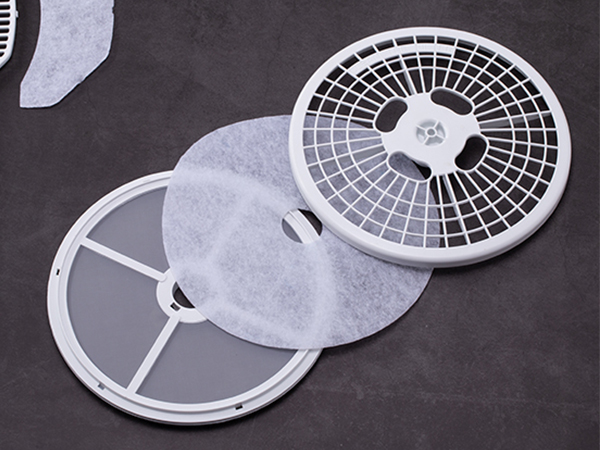 小型烘干機 小型烘干機