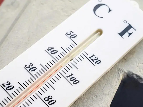 熱泵烘干機(jī) 熱泵烘干機(jī)