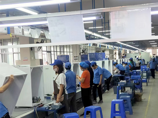 衣服烘干機(jī)代工廠 衣服烘干機(jī)代工廠