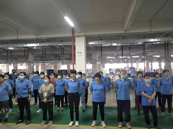 金環(huán)電器 金環(huán)電器