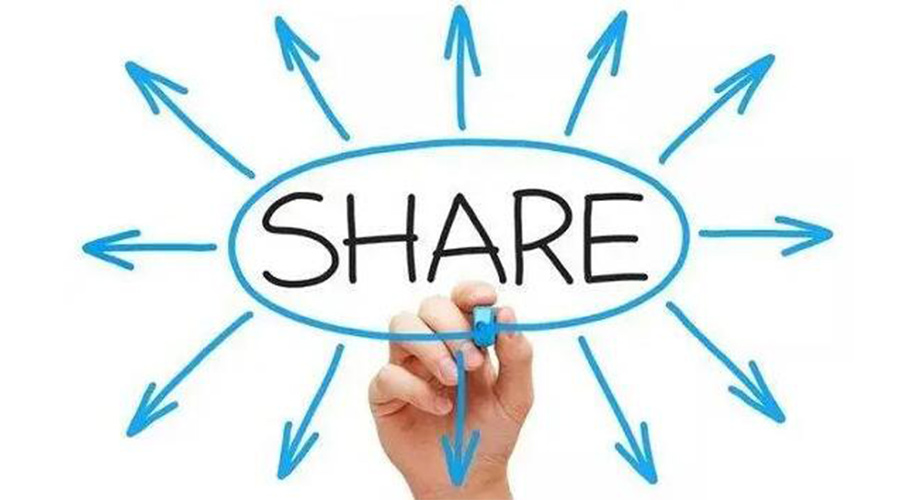 共享產(chǎn)品受青睞！共享干衣機(jī)的市場前景如何