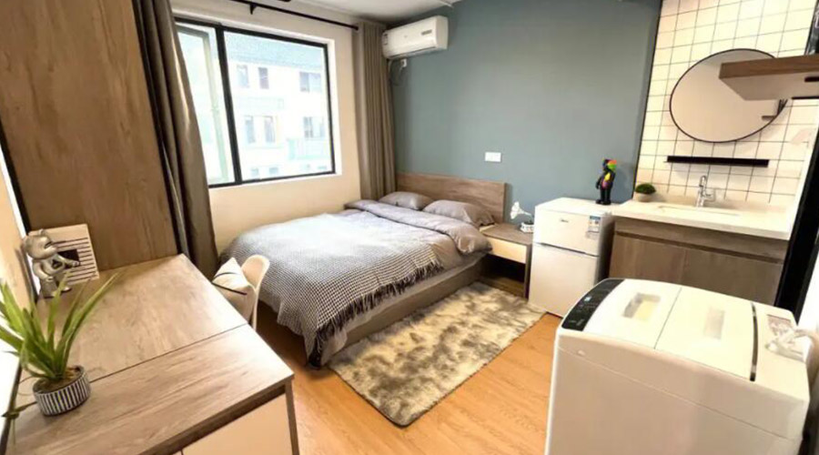 公寓滾筒衣服烘干機(jī)代工，需要考慮哪些因素