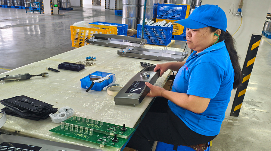 烘干機廠家 烘干機廠家