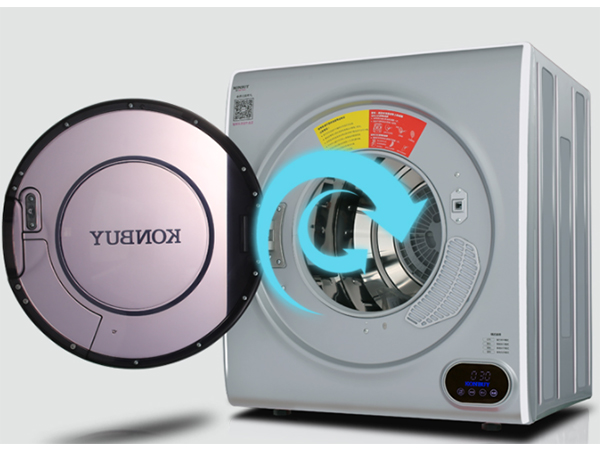 衣物烘干機(jī) 衣物烘干機(jī)