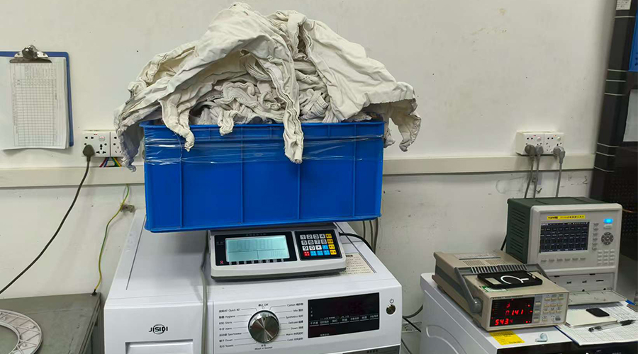 以全球認(rèn)證為通行證，金環(huán)電器引領(lǐng)能效新標(biāo)準(zhǔn)